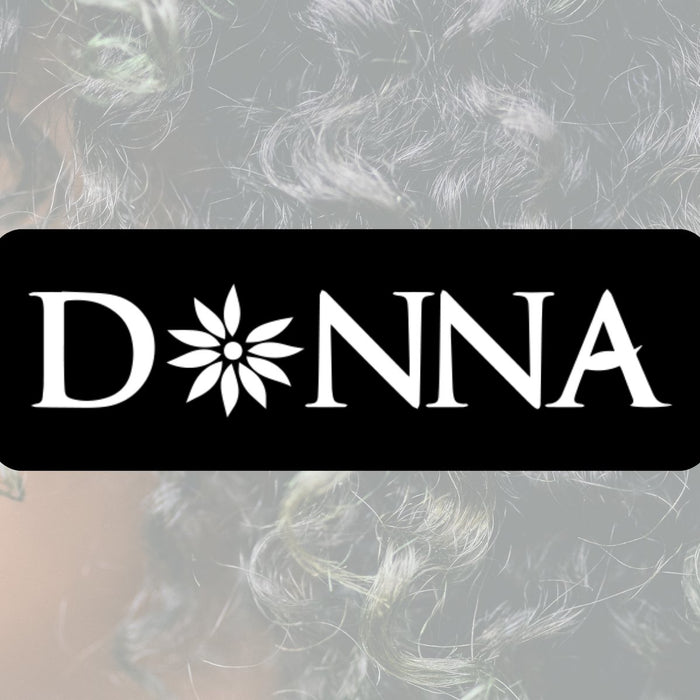 Donna Collection - SafeSavings