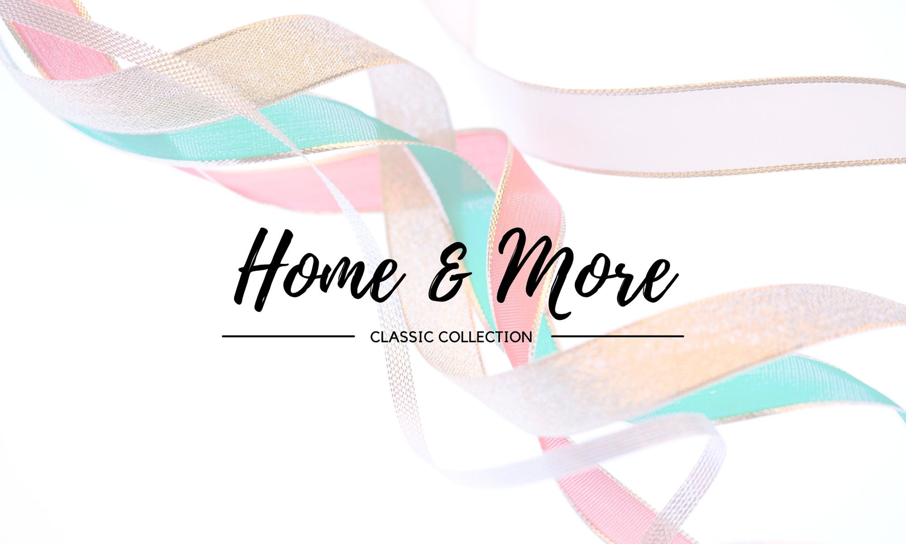 Home & More - SafeSavings