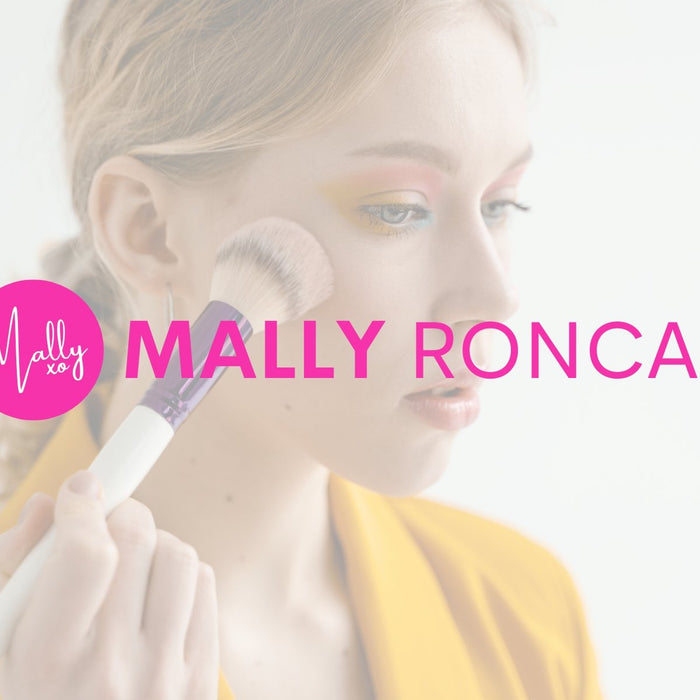 Mally Beauty - SafeSavings