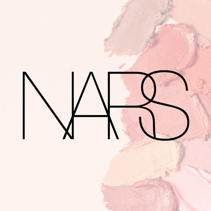 NARS Cosmetics - SafeSavings