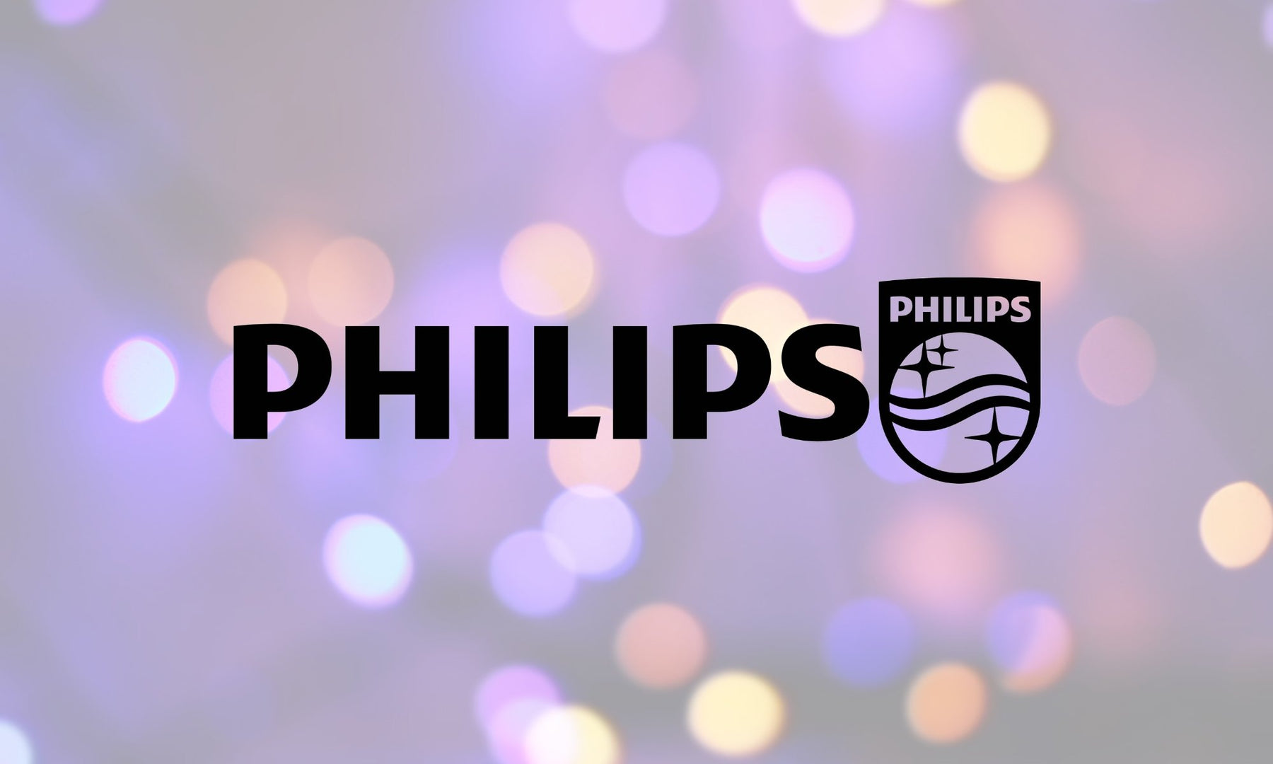 Philips - SafeSavings