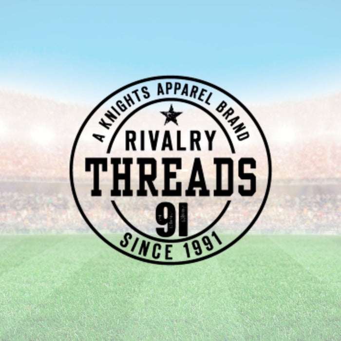 Rivalry Threads 91 - SafeSavings