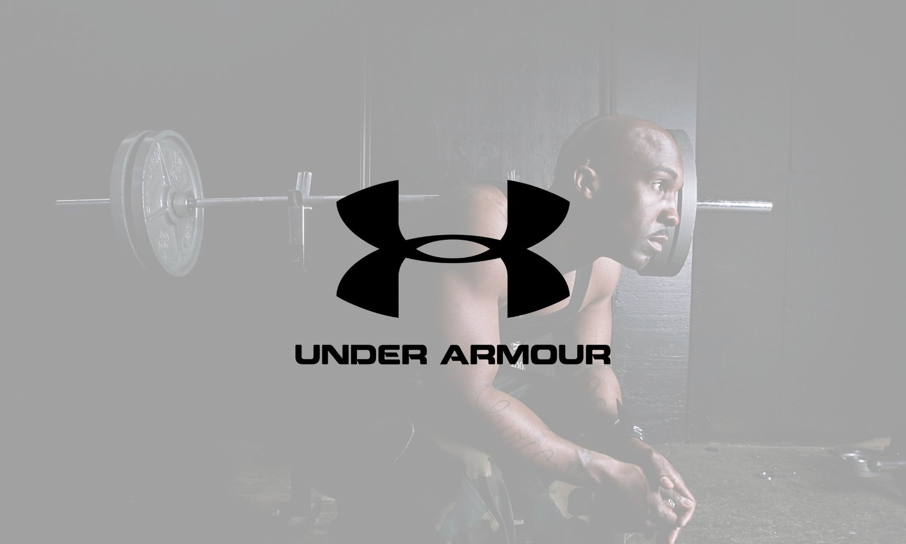 Under Armour - SafeSavings