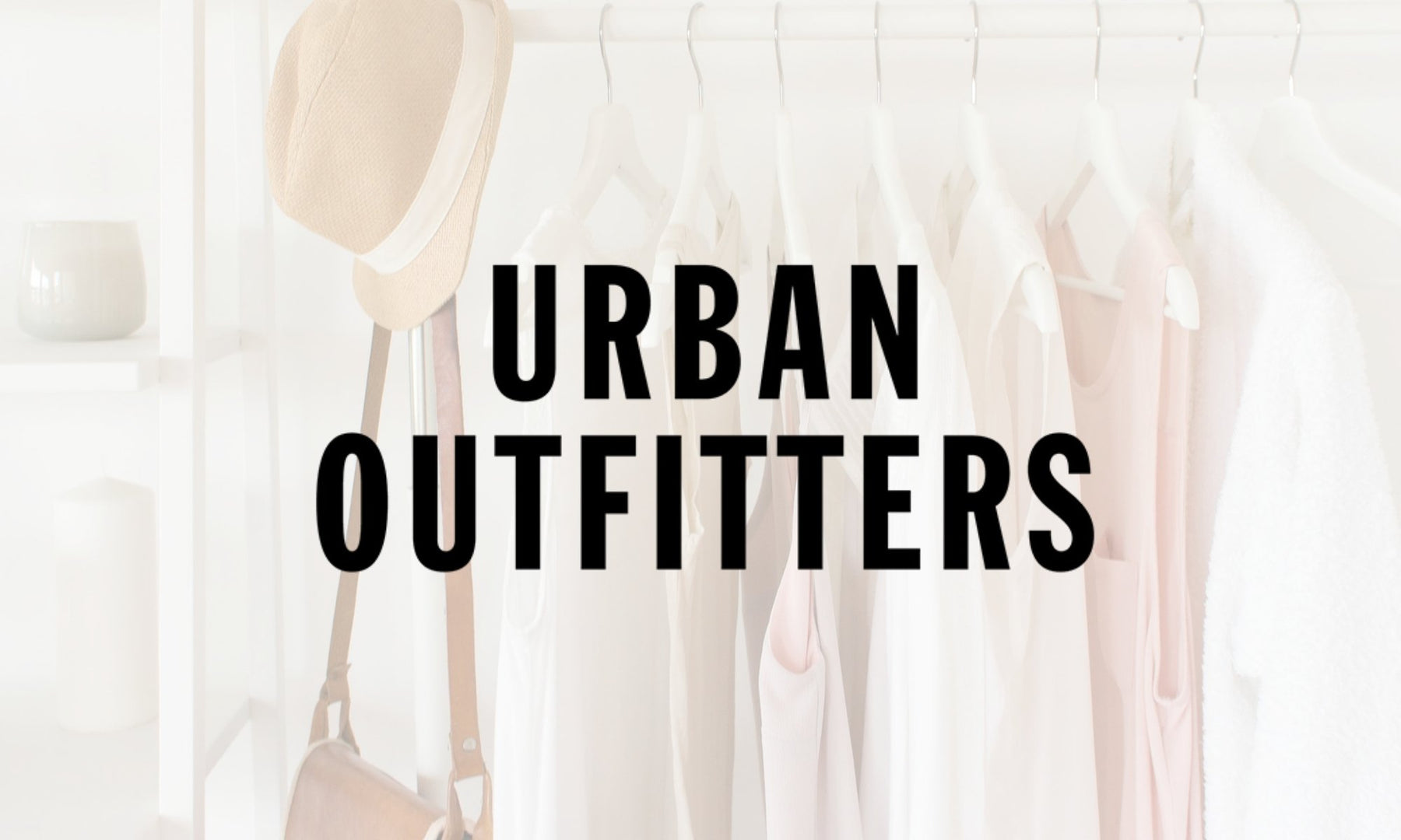 Urban Outfitters - SafeSavings
