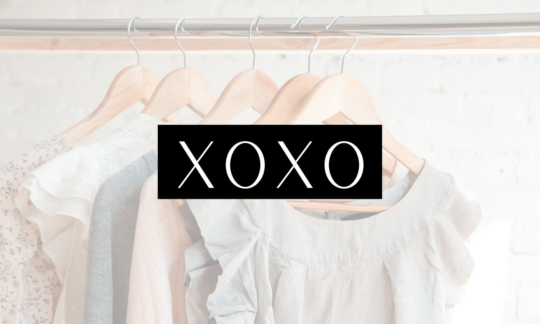 XOXO - SafeSavings