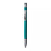 BIC #2 Xtra Multicolor Precision Mechanical Pencils 0.5mm 8ct - Best By