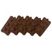 Brewdon Chocolate & Candy Molds 2-Pack - SafeSavings