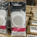 Essentialtools Compact Powder Puffs 3-Pack - SafeSavings