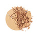 Nuediva Color 16 Warm Beige Matte Make-up Powder Foundation 0.265 oz. - SafeSavings