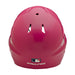 Rawlings Youth CoolFlo Pink Softball Helmet with White Mask - Best By