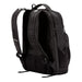 SWISSGEAR Laptop 18.5" Black Backpack - SafeSavings