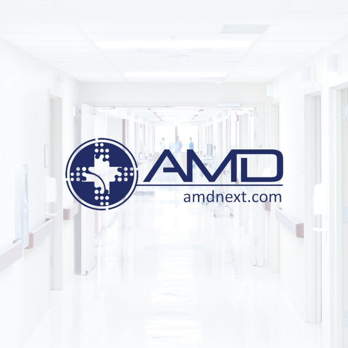 AMD Medical - SafeSavings