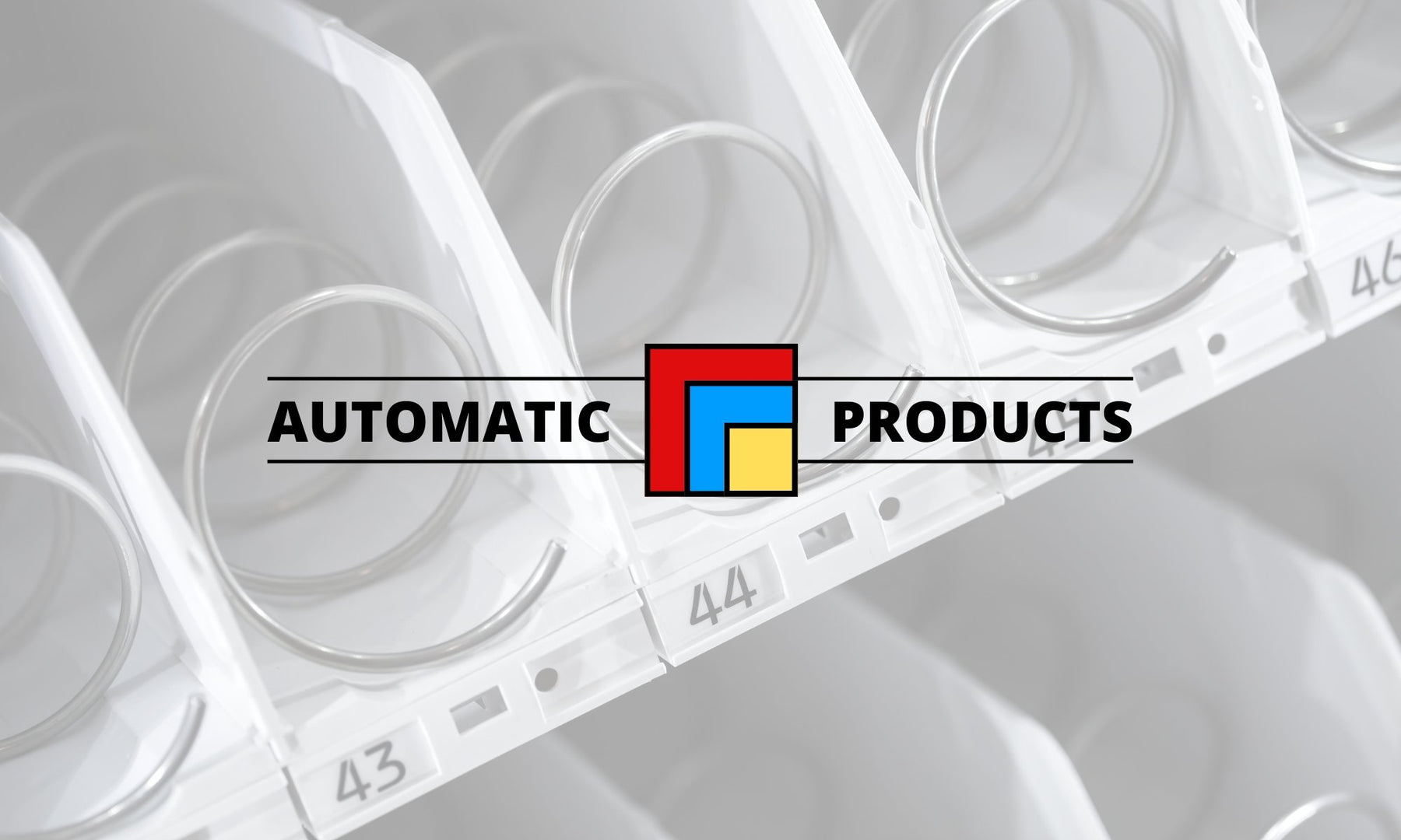 Automatic Products - SafeSavings