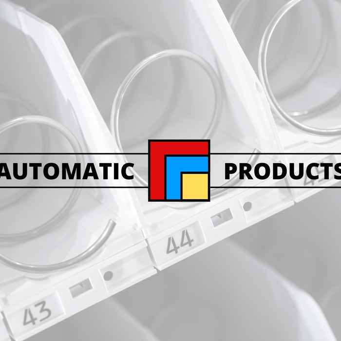 Automatic Products - SafeSavings