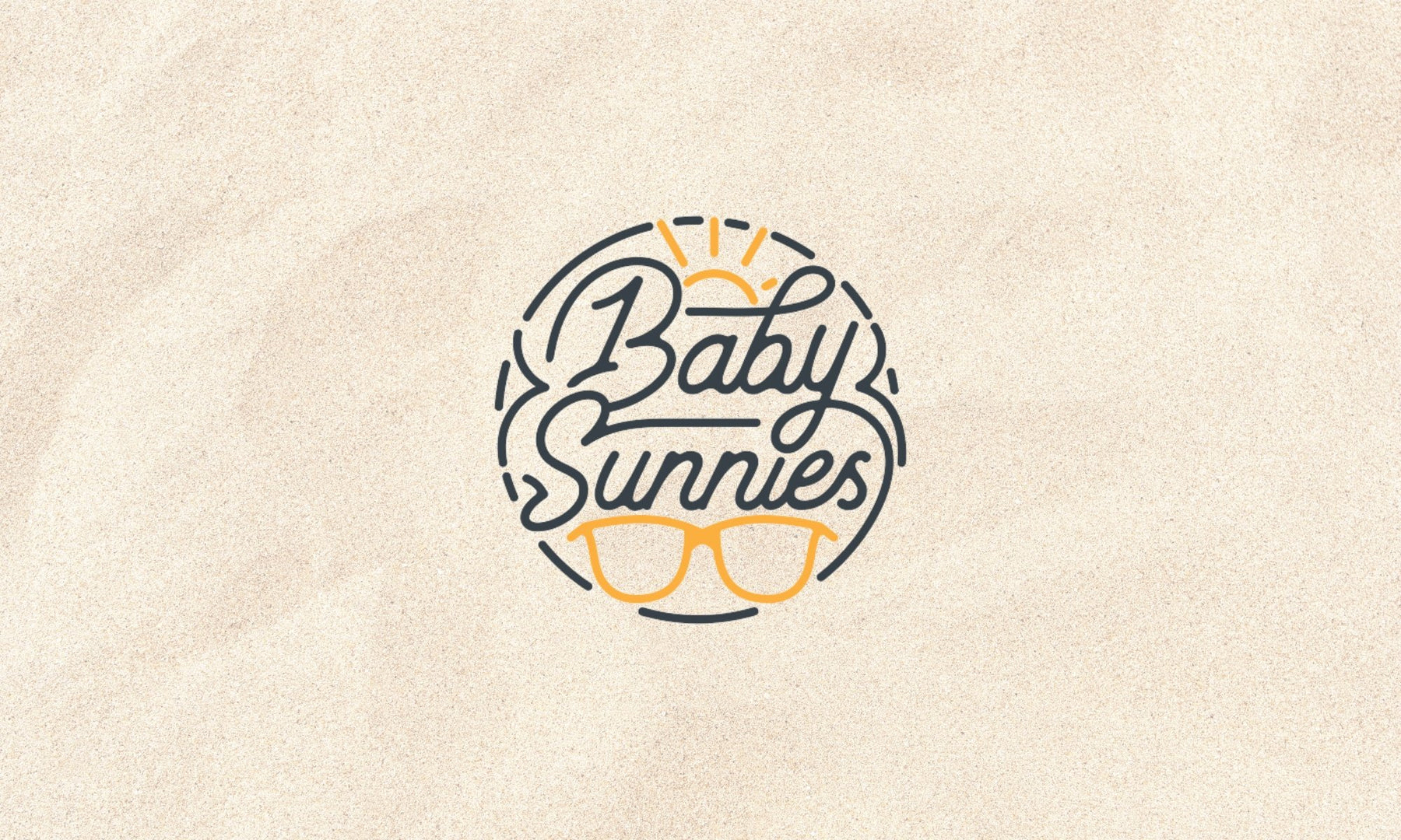 Baby Sunnies - SafeSavings