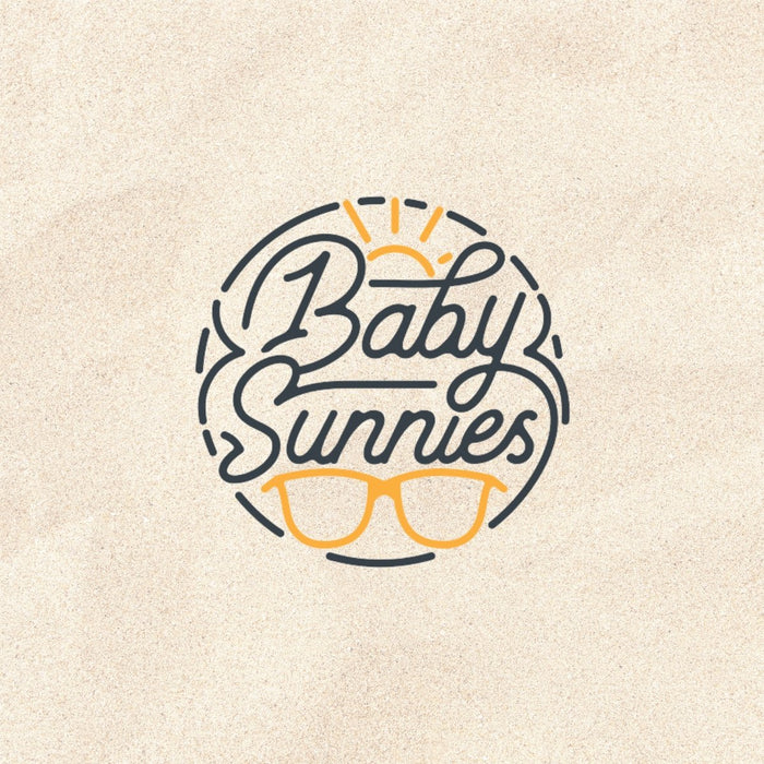 Baby Sunnies - SafeSavings