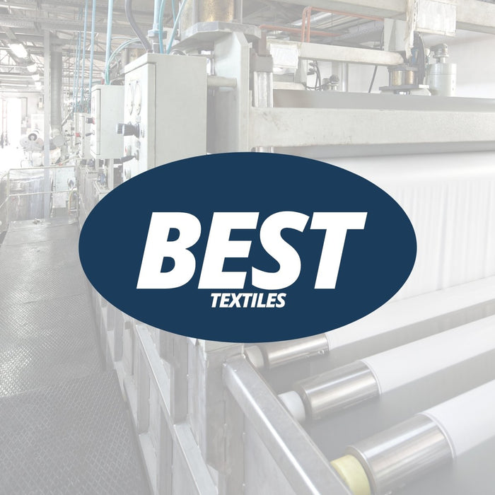 Best Textiles - SafeSavings