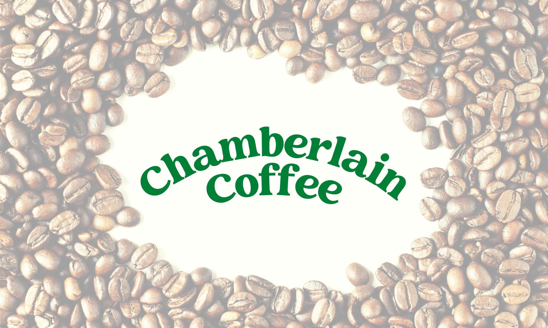 Chamberlain Coffee - SafeSavings
