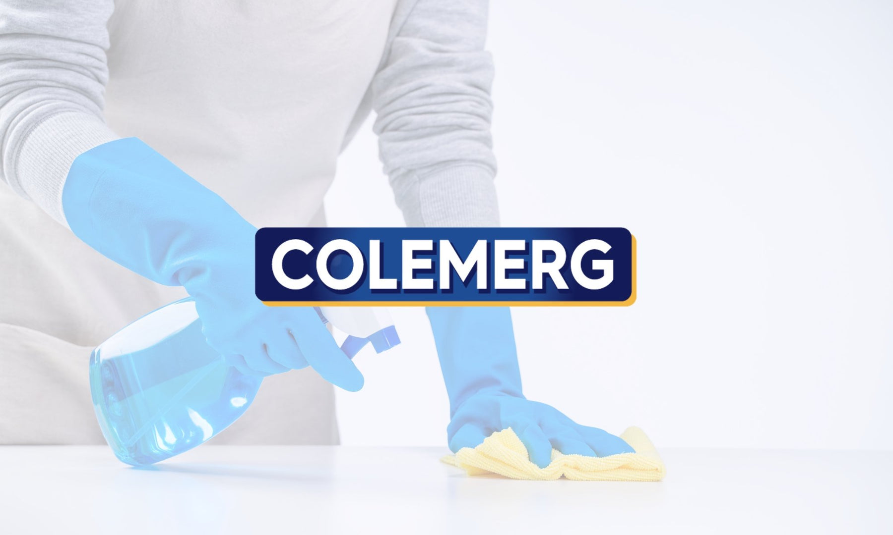 Colemerg - SafeSavings