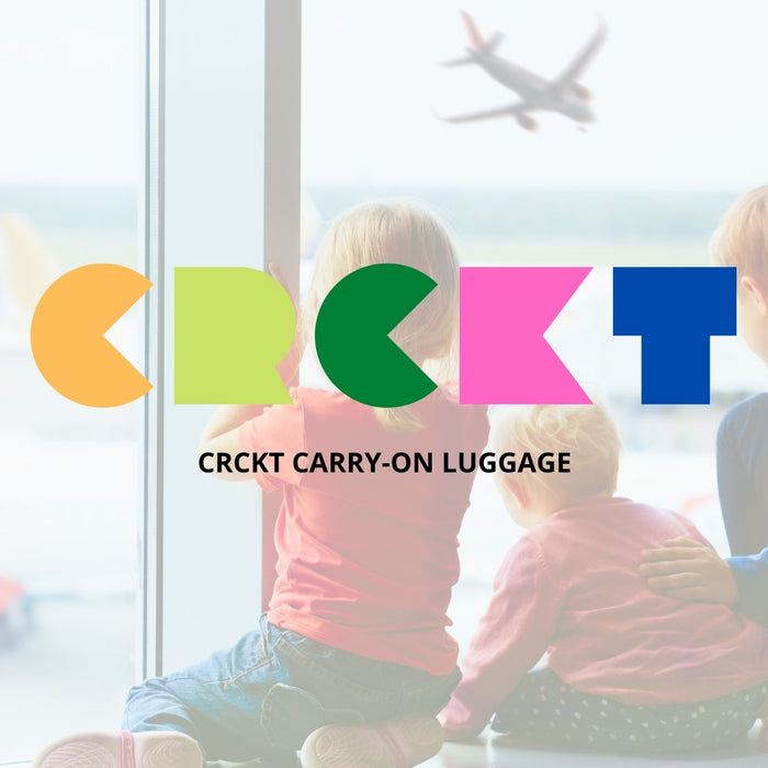 CRcKT - SafeSavings