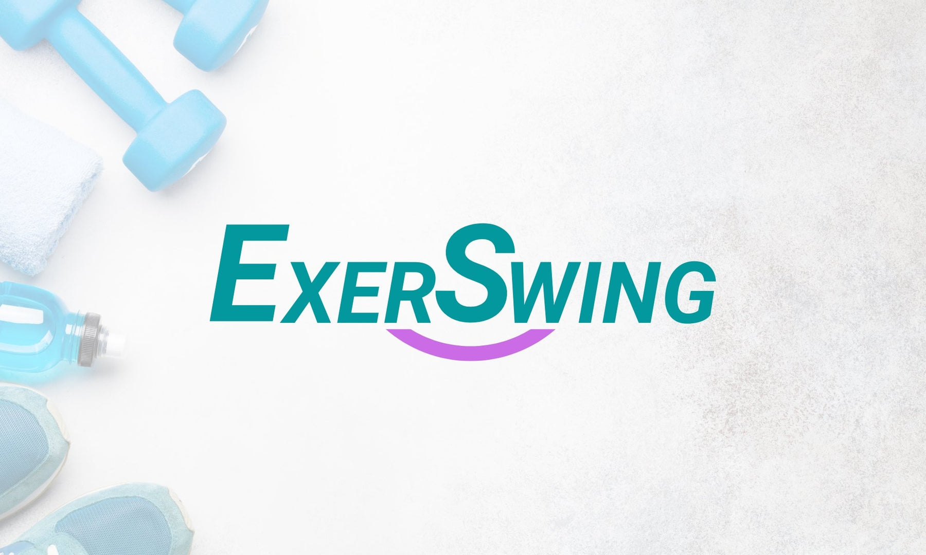 ExerSwing by Fit Trend - SafeSavings