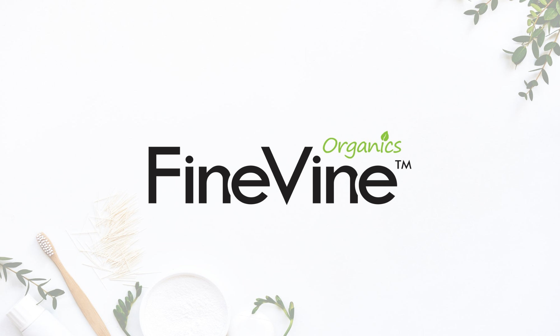 FineVine - SafeSavings