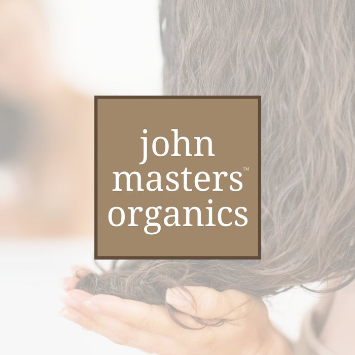 John Masters Organics - SafeSavings