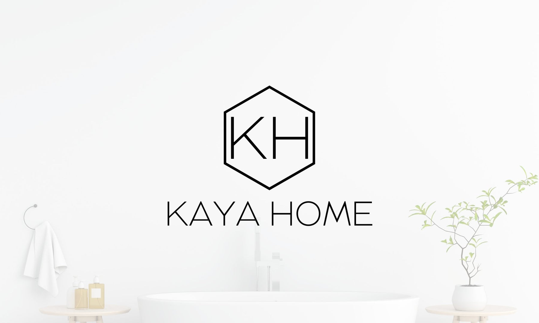 Kaya Home - SafeSavings