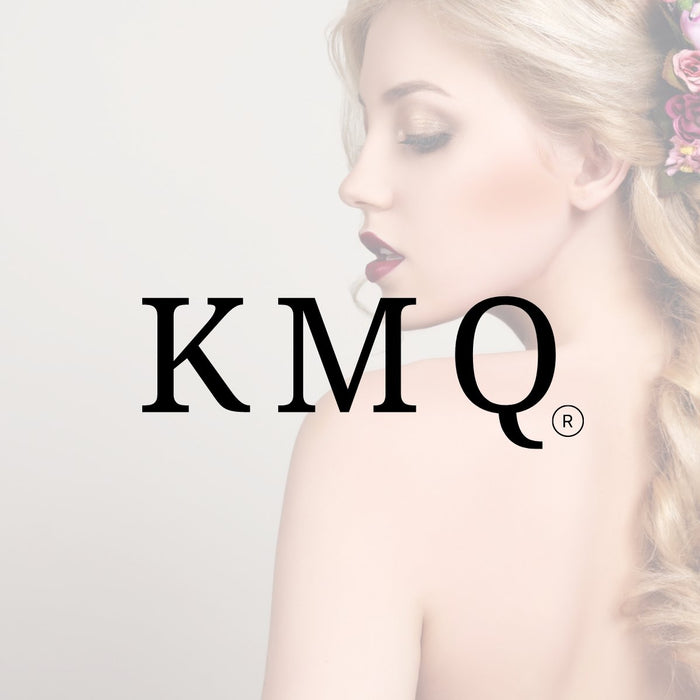 KMQ Hair Accesories - SafeSavings