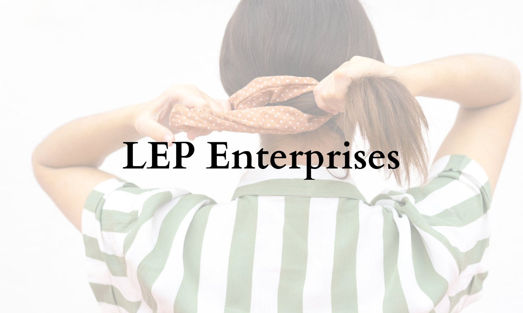 LEP Enterprises - SafeSavings