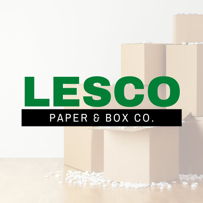 LESCO - SafeSavings