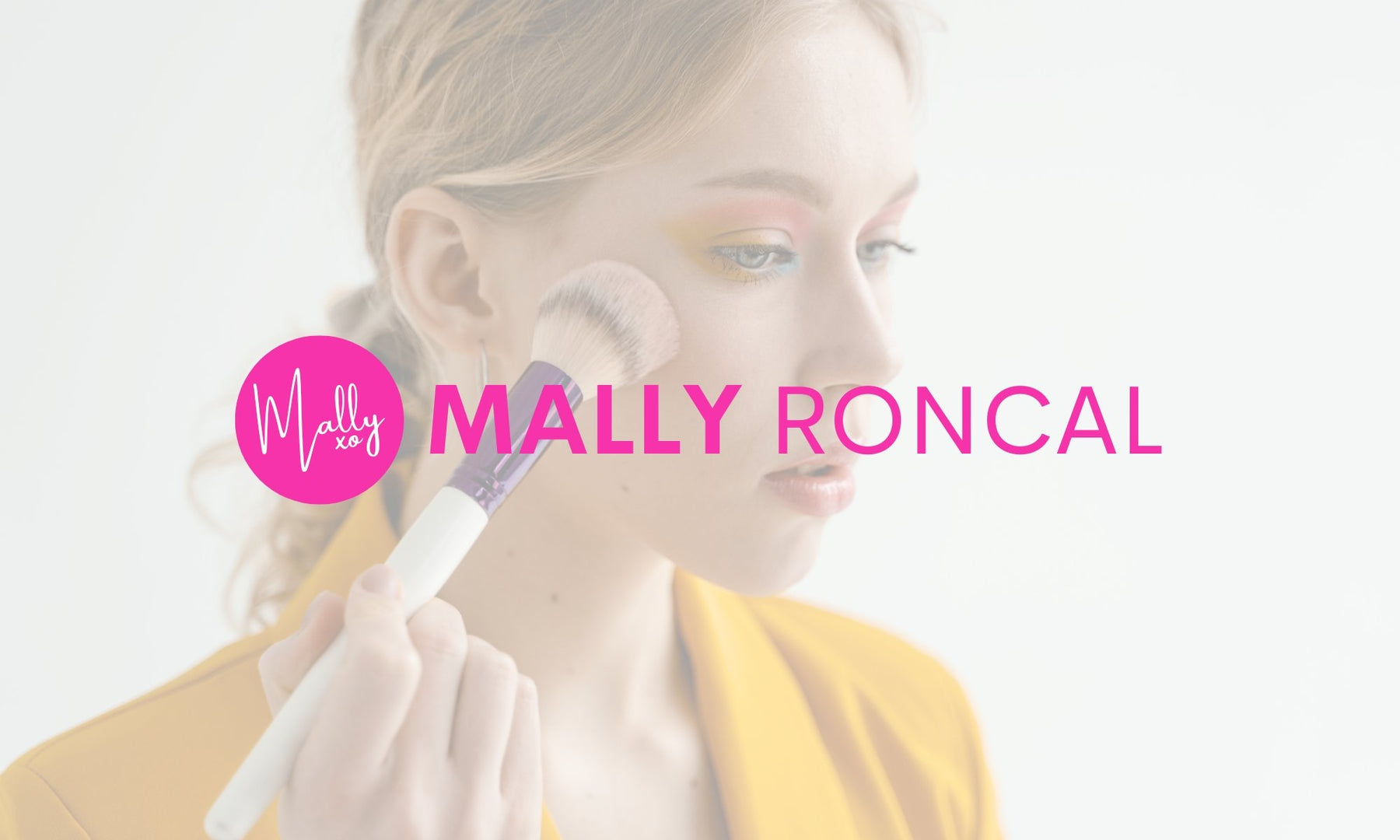 Mally Beauty - SafeSavings