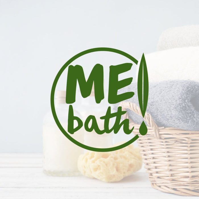 ME! Bath and Body - SafeSavings