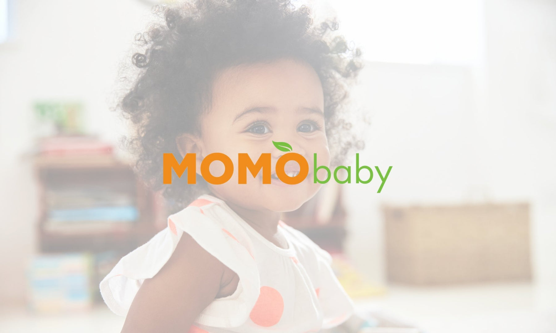 Momo Baby - SafeSavings