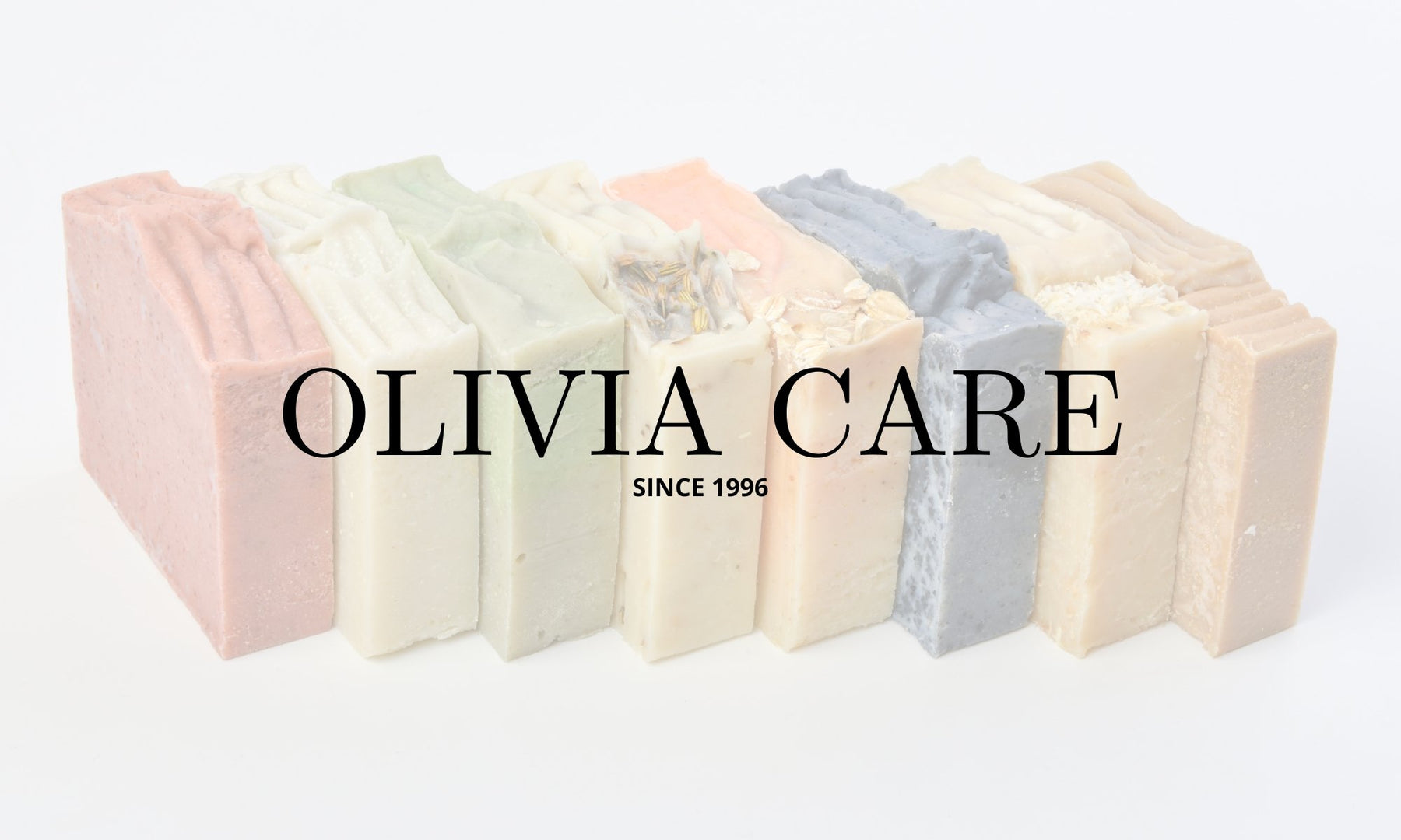 Olivia Care - SafeSavings