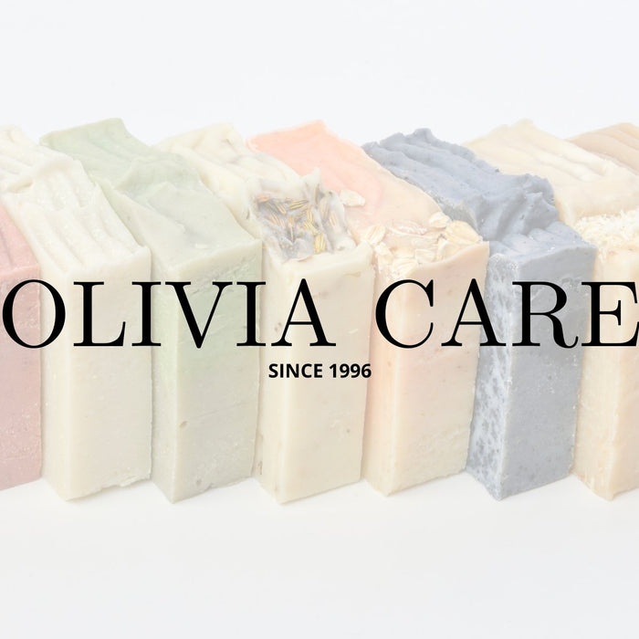 Olivia Care - SafeSavings