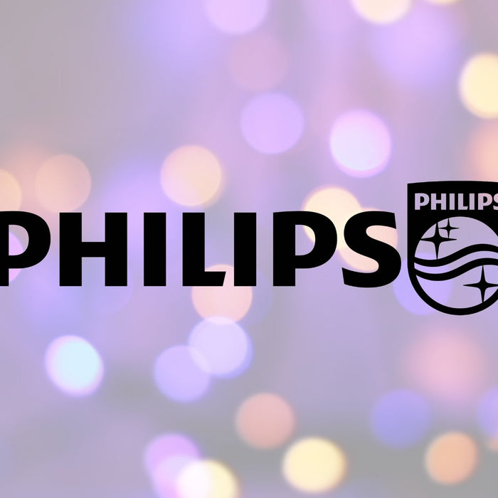 Philips - SafeSavings