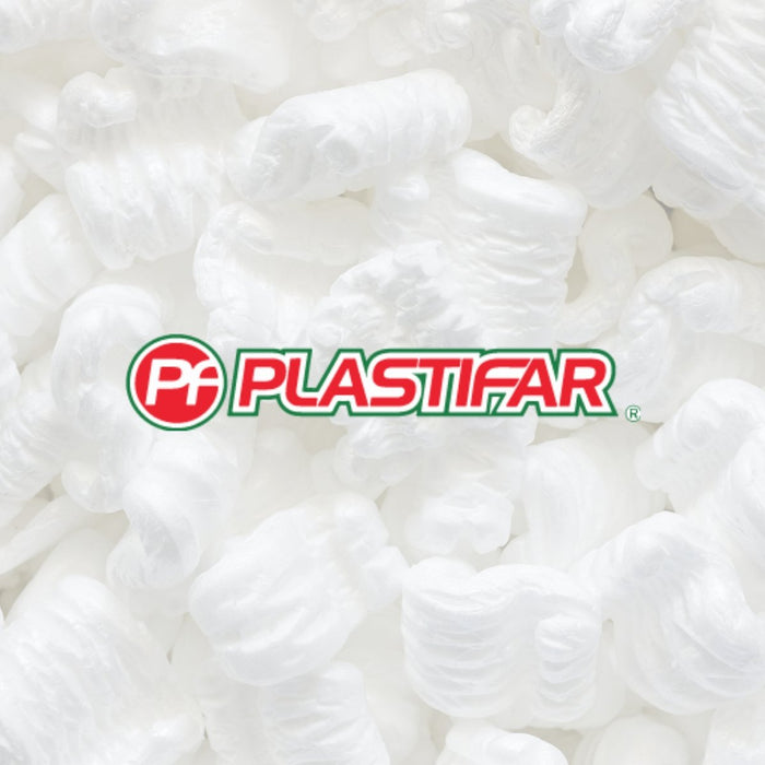 Plastifar - SafeSavings