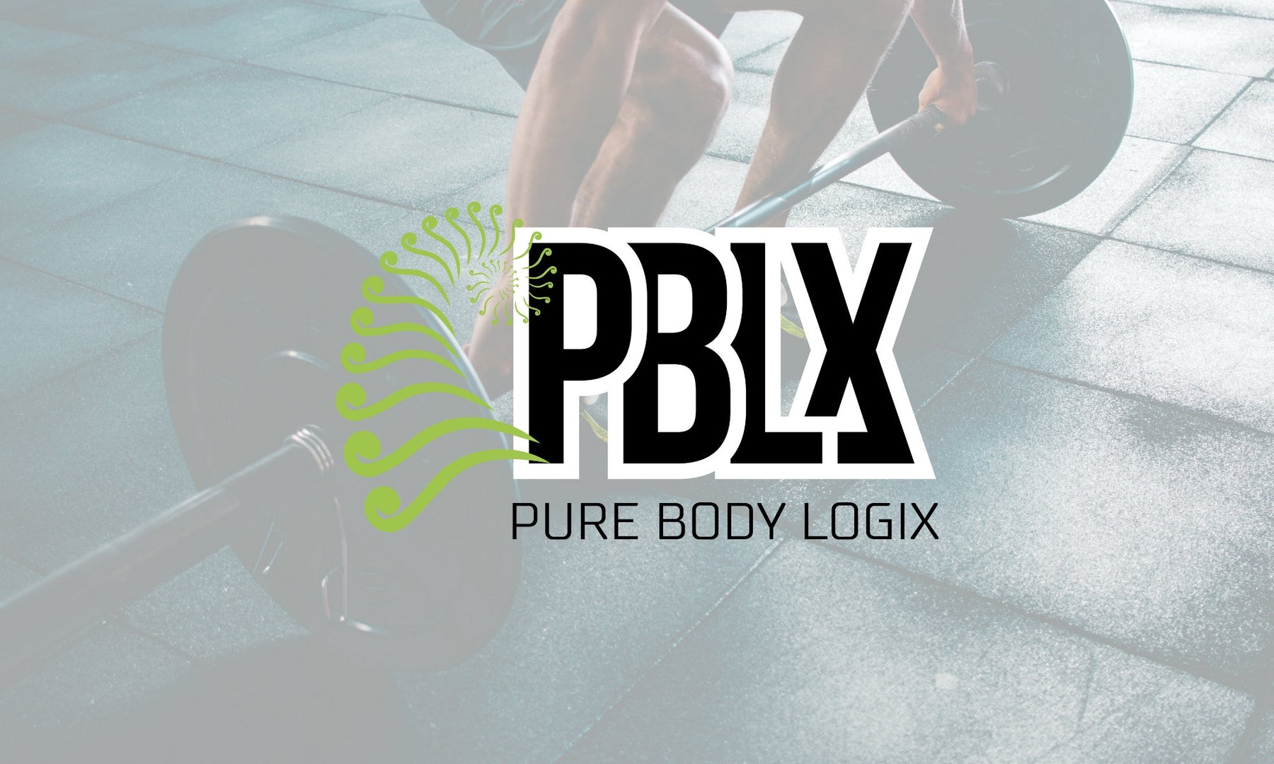 Pure Body Logix - SafeSavings