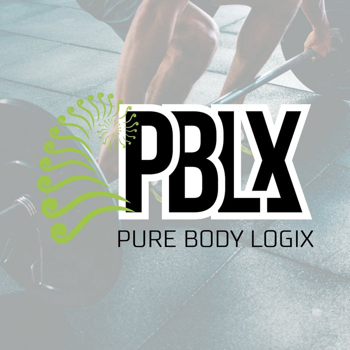 Pure Body Logix - SafeSavings