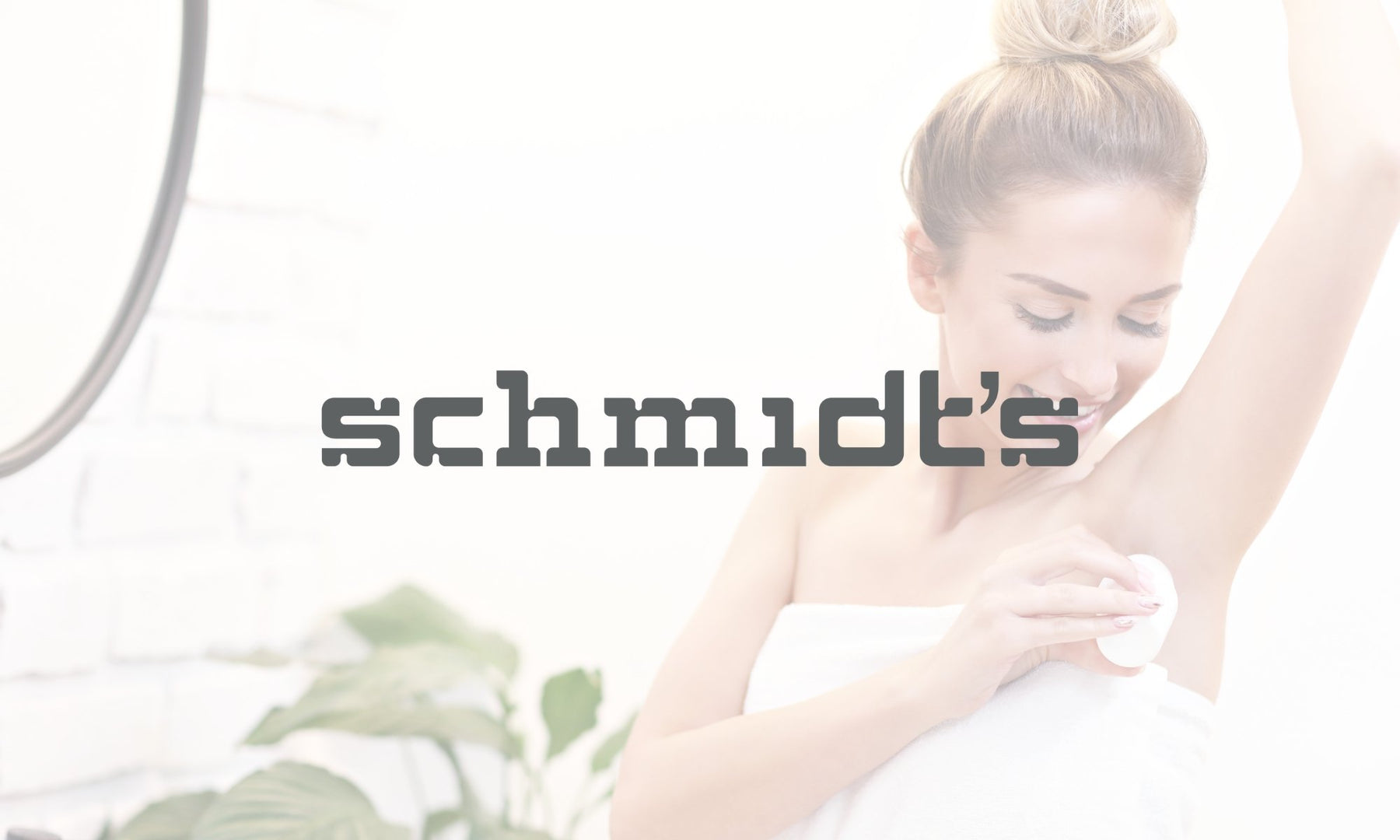 Schmidt's - SafeSavings