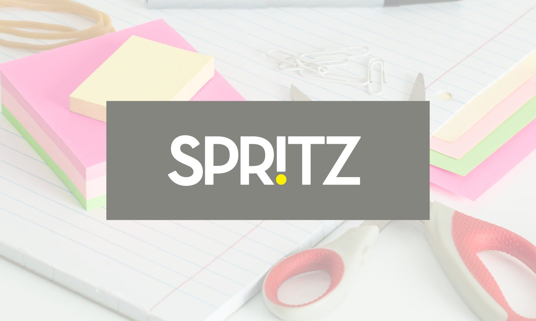 Spritz - SafeSavings