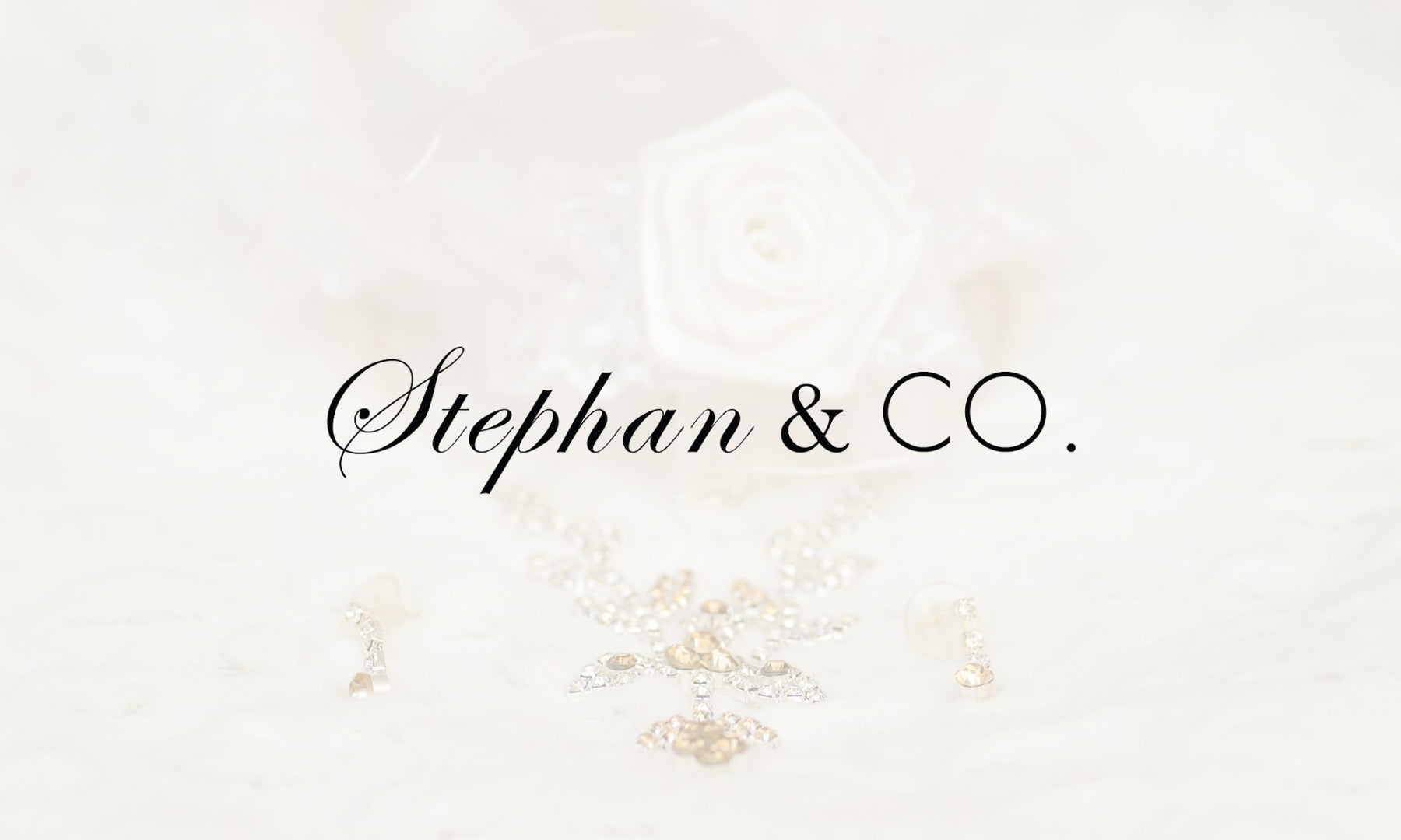 Stephan & Company - SafeSavings