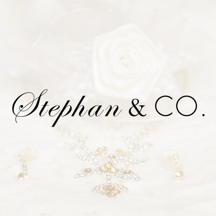 Stephan & Company - SafeSavings