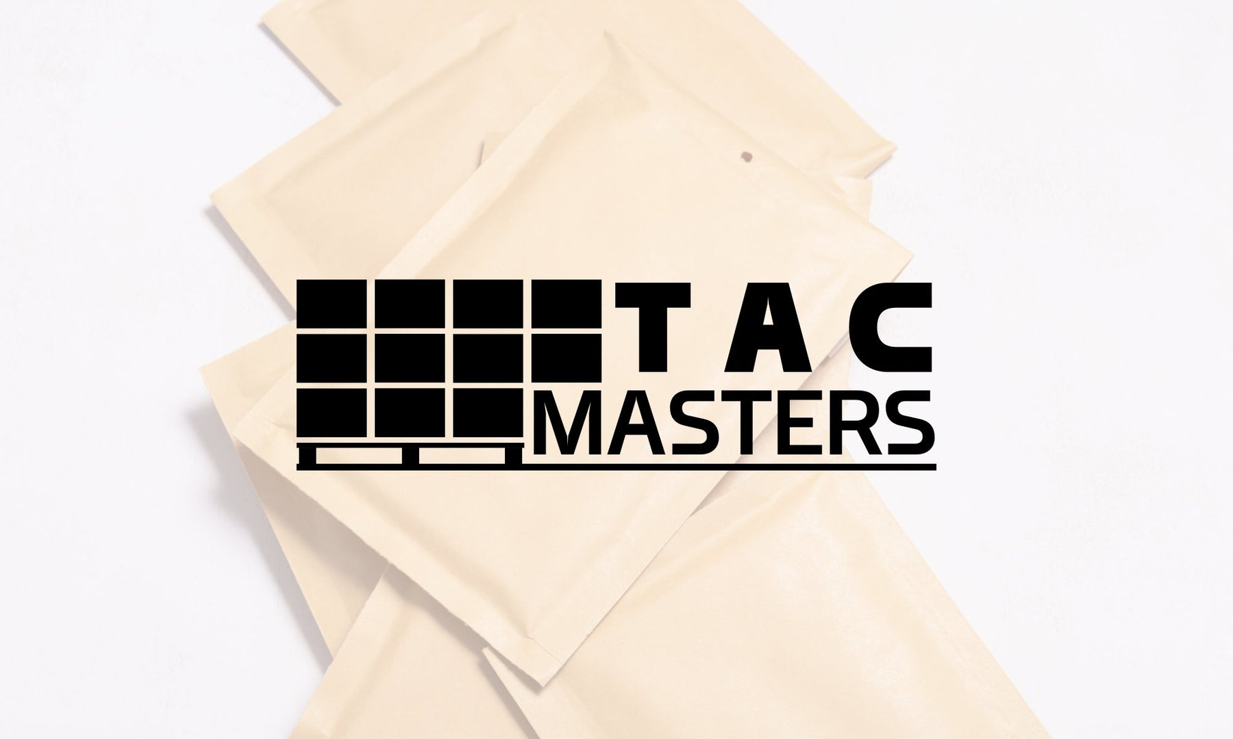 Tac Masters - SafeSavings