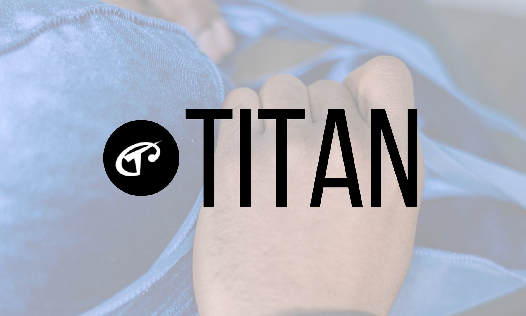 Titan - SafeSavings