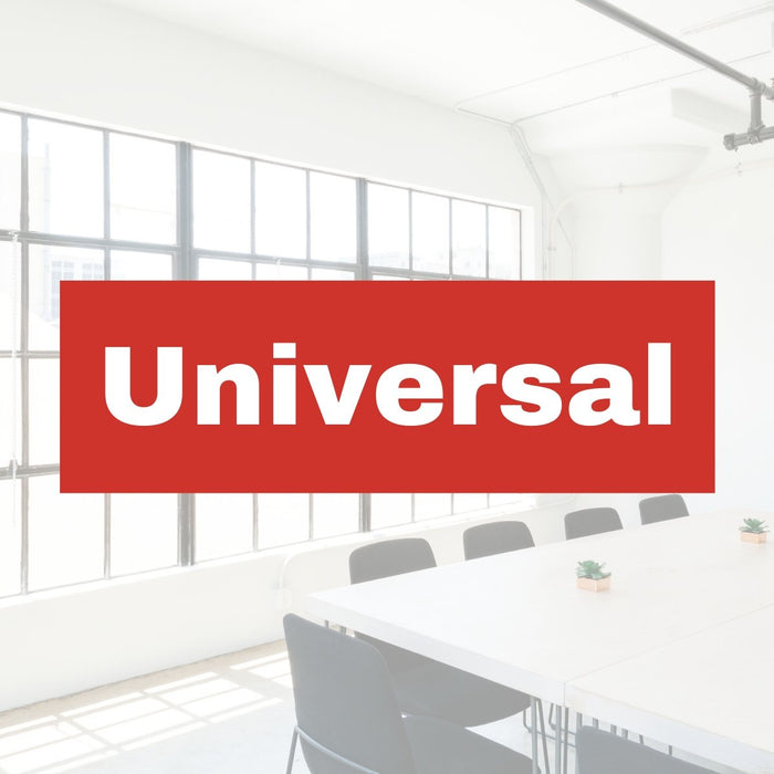 Universal Office Supplies - SafeSavings