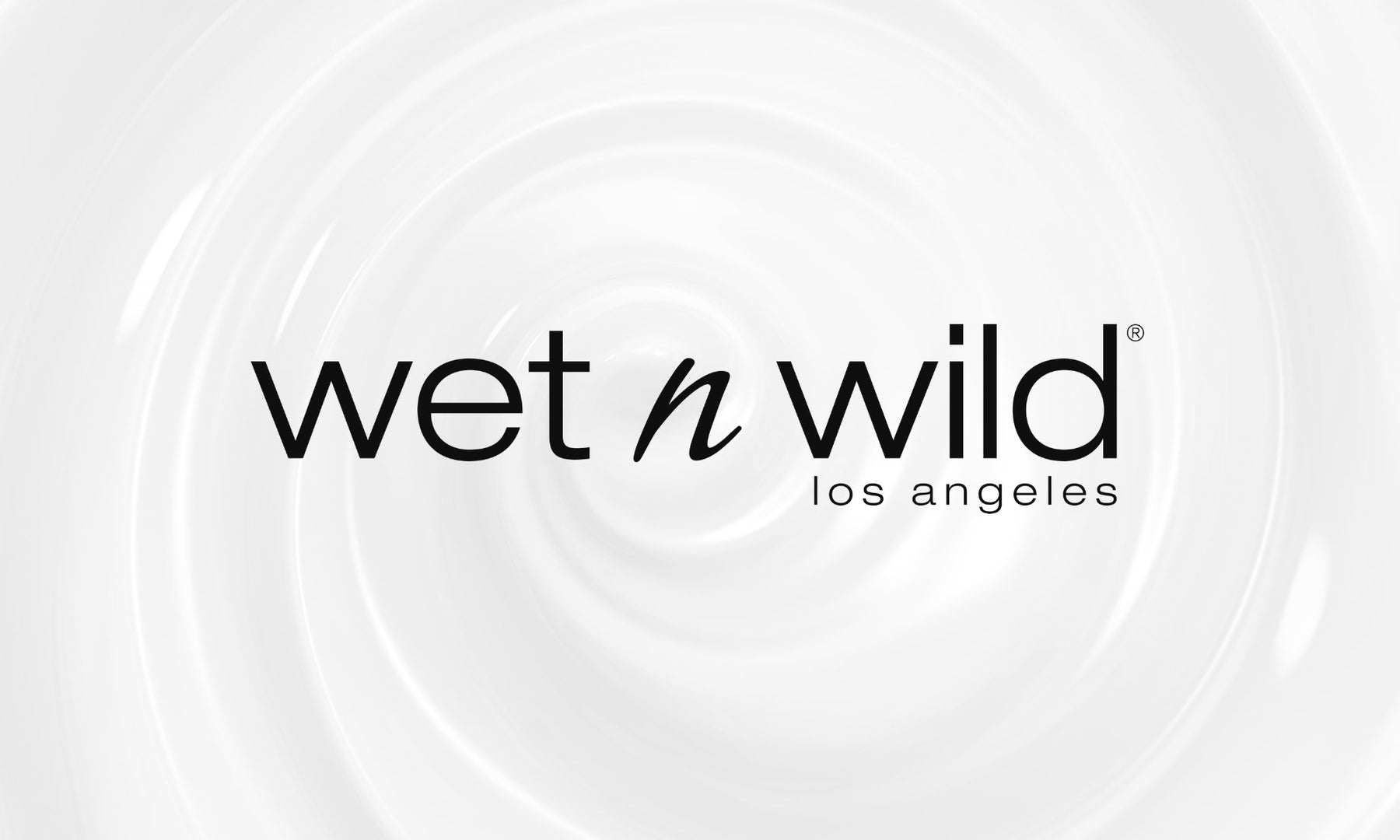 Wet n Wild Beauty - SafeSavings