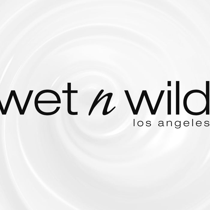 Wet n Wild Beauty - SafeSavings