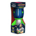 Aerobie Sonic Fin Football - SafeSavings